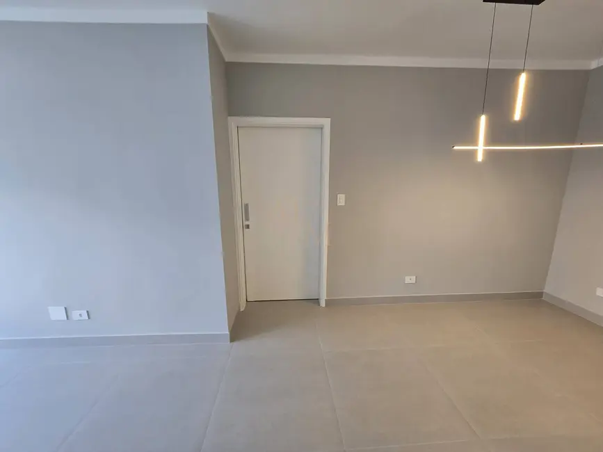 Apartamento com 3 quartos à venda, 98m2 em Embaré, Santos - SP - imagem 6 Foto 6 de Apartamento com 3 quartos à venda, 98m2 em Embaré, Santos - SP