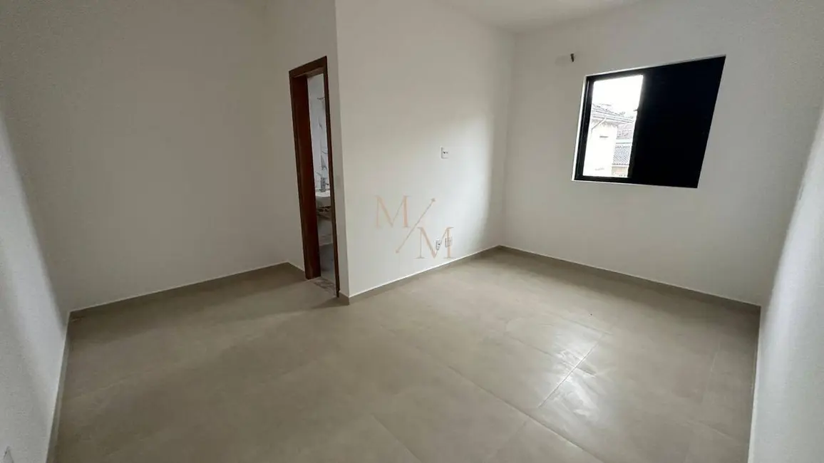 Foto 6 de Casa com 2 quartos à venda, 85m2 em Vila Belmiro, Santos - SP