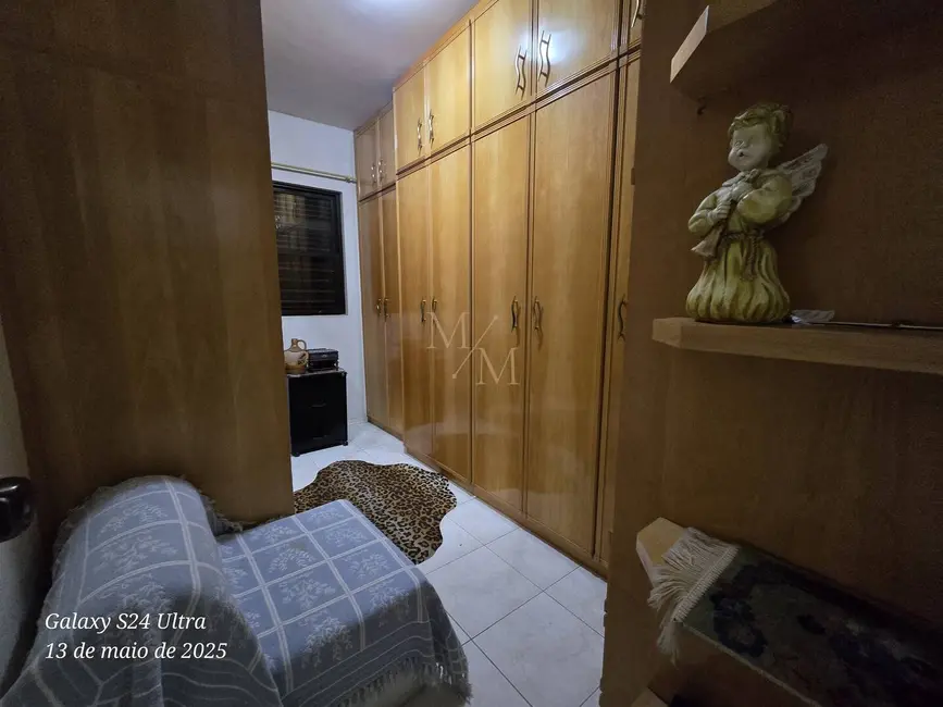 Apartamento com 2 quartos para alugar, 94m2 em Pompéia, Santos - SP - imagem 7 Foto 7 de Apartamento com 2 quartos para alugar, 94m2 em Pompéia, Santos - SP