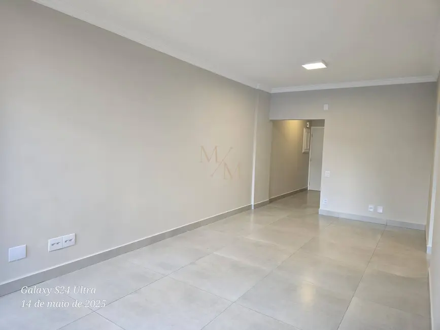 Foto 2 de Apartamento com 2 quartos à venda e para alugar, 79m2 em Aparecida, Santos - SP