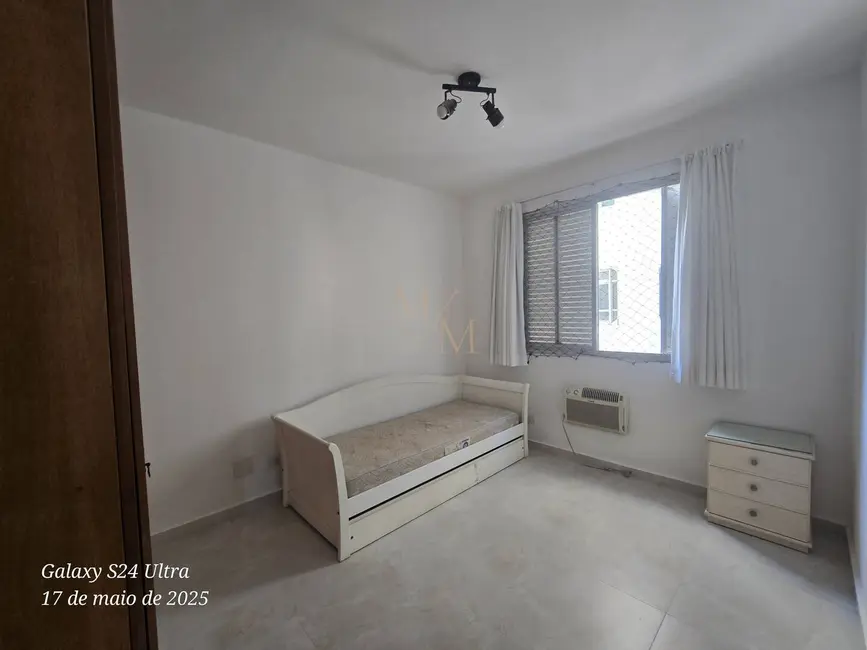 Apartamento com 2 quartos à venda, 97m2 em Boqueirão, Santos - SP - imagem 4 Foto 4 de Apartamento com 2 quartos à venda, 97m2 em Boqueirão, Santos - SP