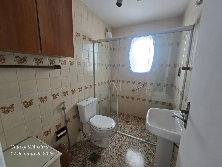 Apartamento com 2 quartos à venda, 97m2 em Boqueirão, Santos - SP - imagem 3 Foto 3 de Apartamento com 2 quartos à venda, 97m2 em Boqueirão, Santos - SP