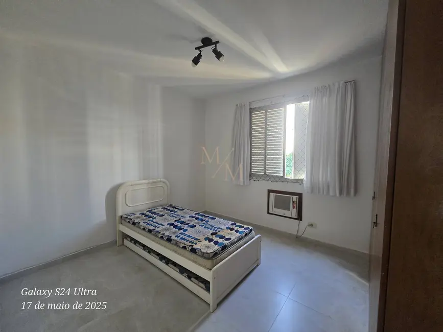 Apartamento com 2 quartos à venda, 97m2 em Boqueirão, Santos - SP - imagem 5 Foto 5 de Apartamento com 2 quartos à venda, 97m2 em Boqueirão, Santos - SP