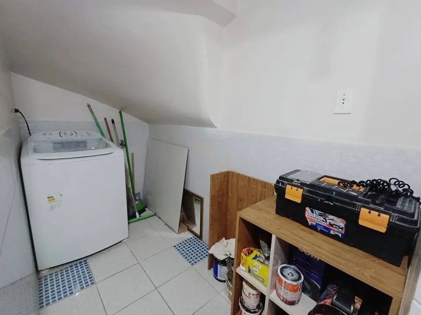 Foto 3 de Apartamento com 3 quartos à venda, 76m2 em Vila Belmiro, Santos - SP