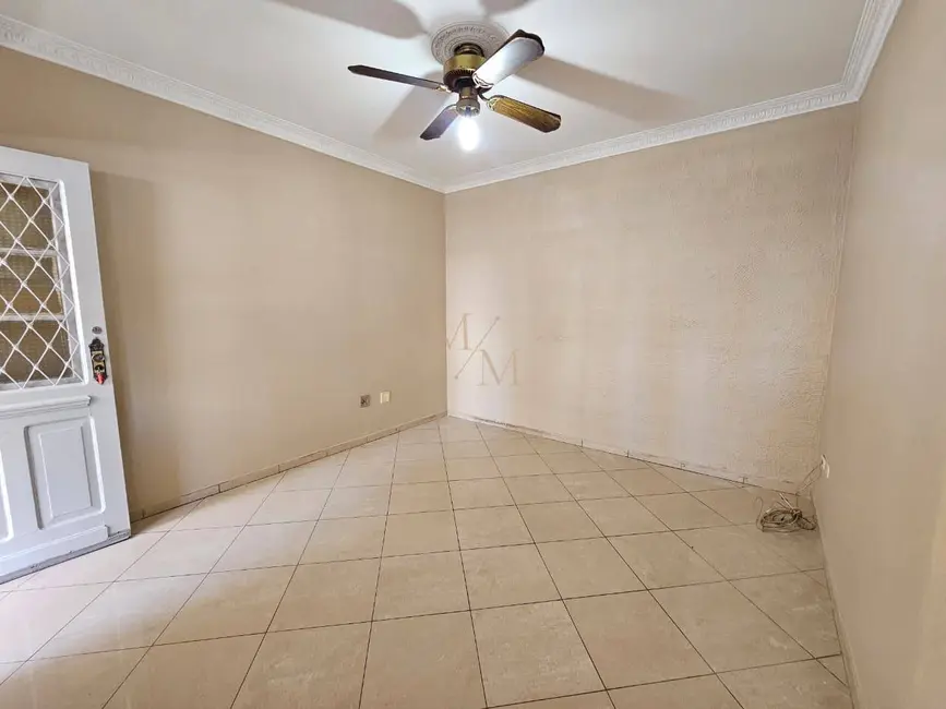 Foto 2 de Casa com 2 quartos à venda, 83m2 em Embaré, Santos - SP
