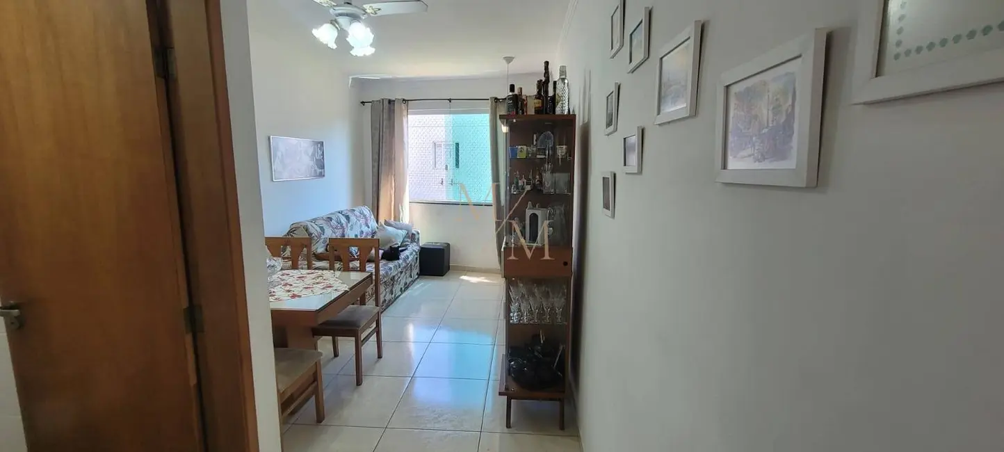 Foto 2 de Casa com 3 quartos à venda, 112m2 em Macuco, Santos - SP