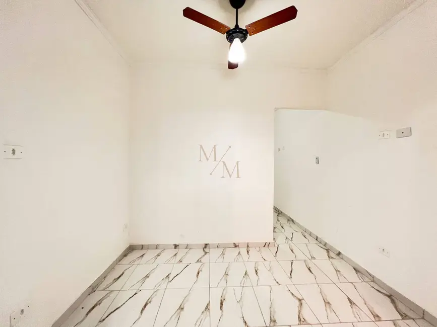 Apartamento com 1 quarto à venda, 34m2 em Ponta da Praia, Santos - SP - imagem 1 Foto 1 de Apartamento com 1 quarto à venda, 34m2 em Ponta da Praia, Santos - SP