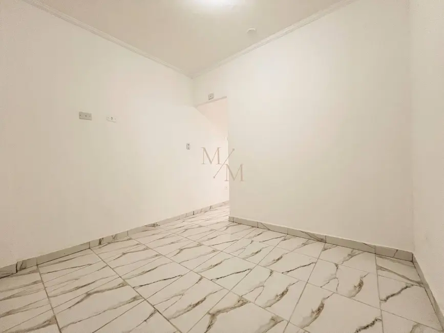 Apartamento com 1 quarto à venda, 34m2 em Ponta da Praia, Santos - SP - imagem 3 Foto 3 de Apartamento com 1 quarto à venda, 34m2 em Ponta da Praia, Santos - SP