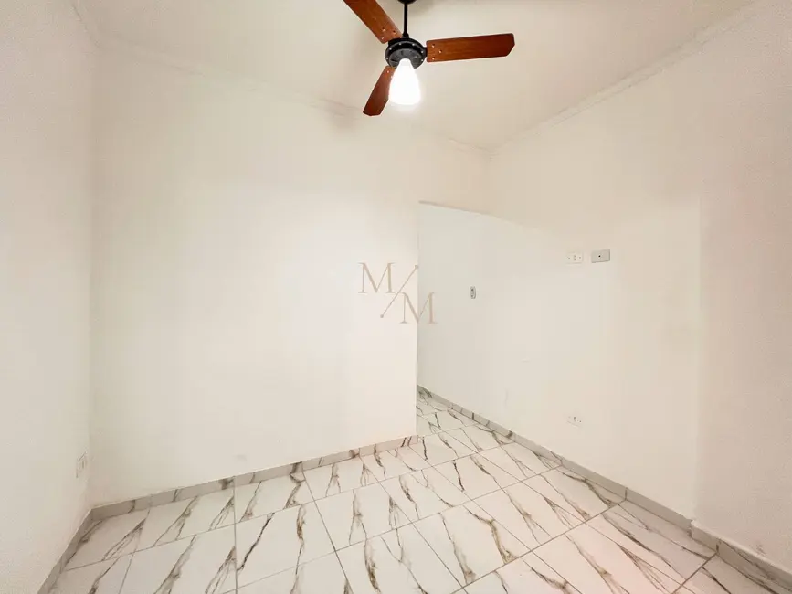 Apartamento com 1 quarto à venda, 34m2 em Ponta da Praia, Santos - SP - imagem 5 Foto 5 de Apartamento com 1 quarto à venda, 34m2 em Ponta da Praia, Santos - SP