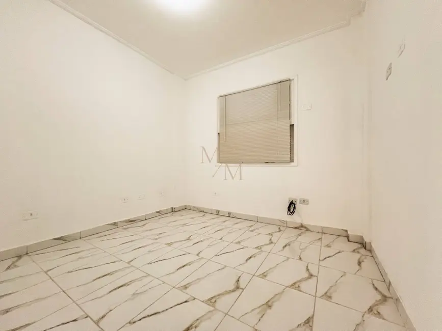 Apartamento com 1 quarto à venda, 34m2 em Ponta da Praia, Santos - SP - imagem 6 Foto 6 de Apartamento com 1 quarto à venda, 34m2 em Ponta da Praia, Santos - SP