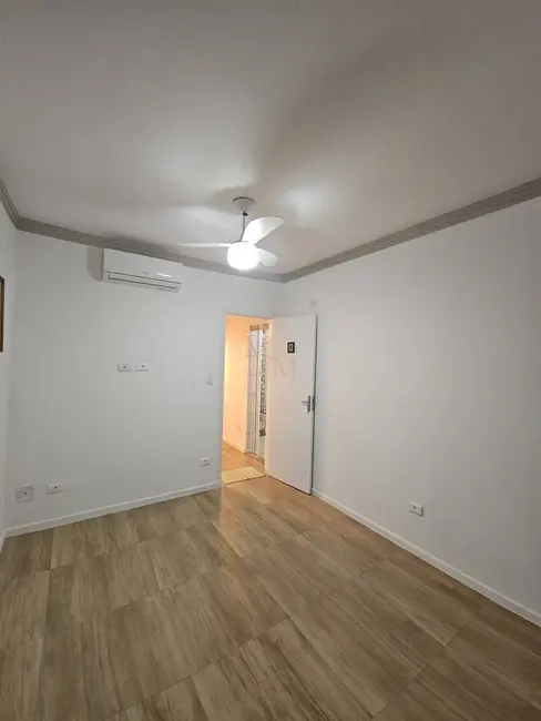 Apartamento com 1 quarto à venda, 48m2 em Pompéia, Santos - SP - imagem 4 Foto 4 de Apartamento com 1 quarto à venda, 48m2 em Pompéia, Santos - SP