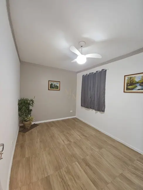 Apartamento com 1 quarto à venda, 48m2 em Pompéia, Santos - SP - imagem 9 Foto 9 de Apartamento com 1 quarto à venda, 48m2 em Pompéia, Santos - SP