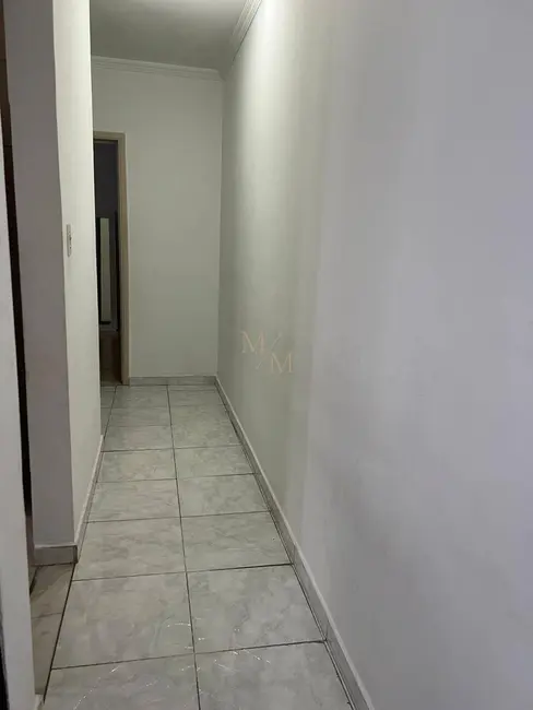 Apartamento com 1 quarto à venda, 53m2 em Marapé, Santos - SP - imagem 4 Foto 4 de Apartamento com 1 quarto à venda, 53m2 em Marapé, Santos - SP