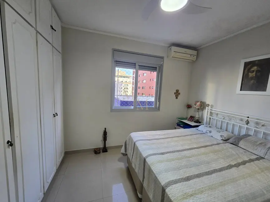 Apartamento com 2 quartos à venda, 110m2 em Boqueirão, Santos - SP - imagem 9 Foto 9 de Apartamento com 2 quartos à venda, 110m2 em Boqueirão, Santos - SP