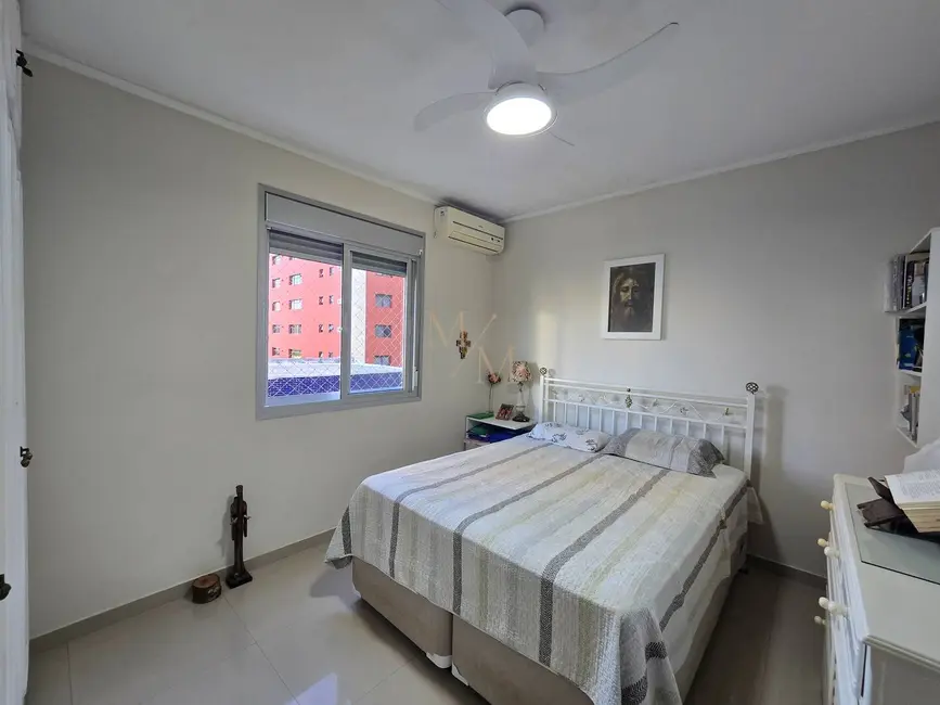 Apartamento com 2 quartos à venda, 110m2 em Boqueirão, Santos - SP - imagem 8 Foto 8 de Apartamento com 2 quartos à venda, 110m2 em Boqueirão, Santos - SP