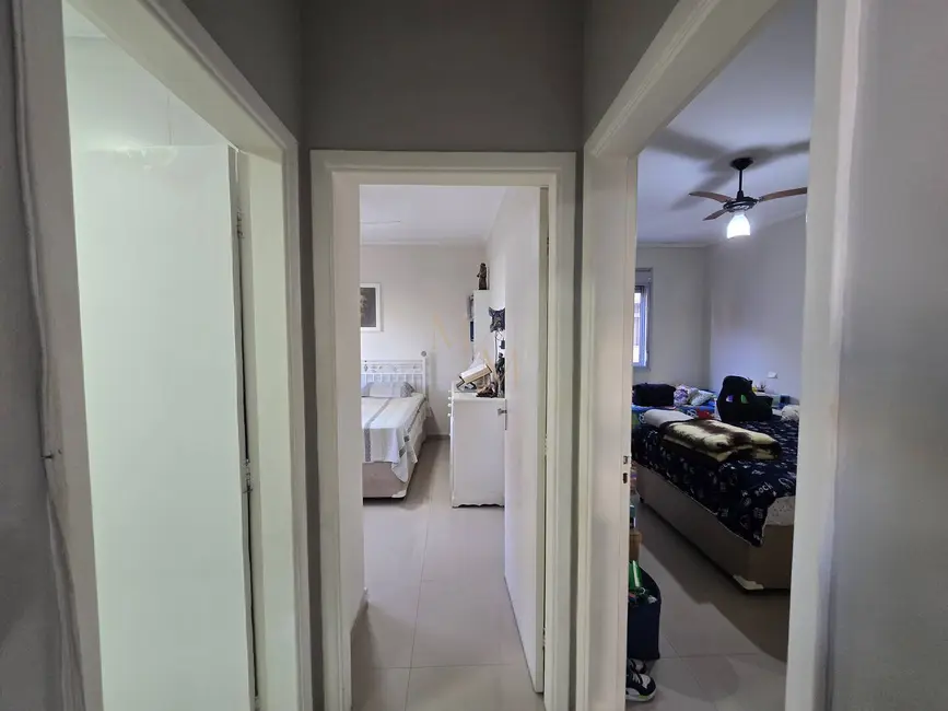 Apartamento com 2 quartos à venda, 110m2 em Boqueirão, Santos - SP - imagem 6 Foto 6 de Apartamento com 2 quartos à venda, 110m2 em Boqueirão, Santos - SP