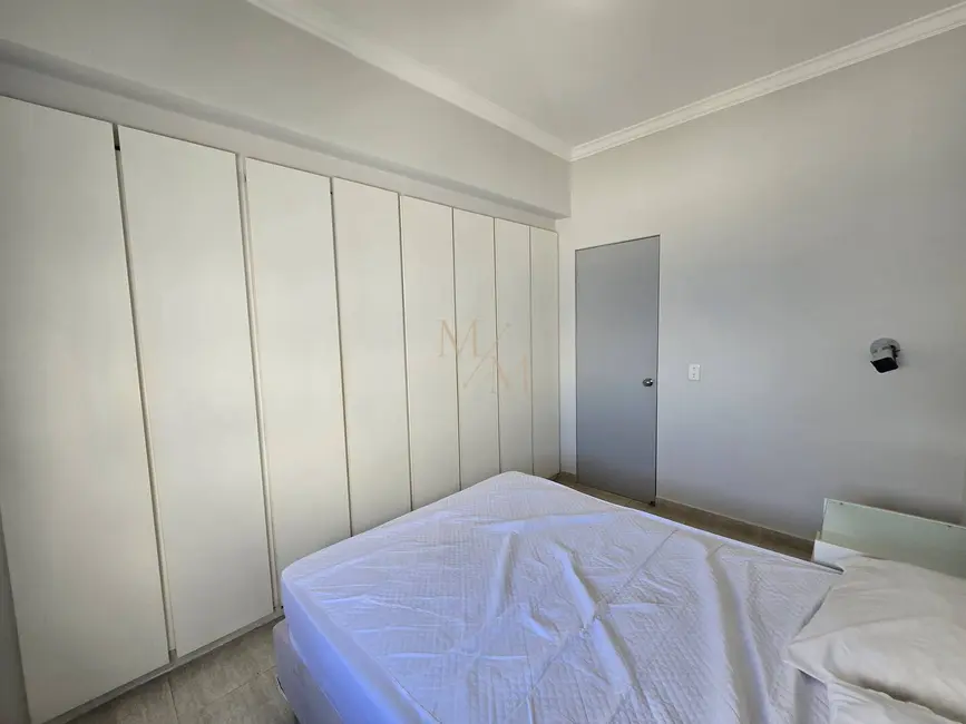 Apartamento com 3 quartos à venda e para alugar, 124m2 em Gonzaga, Santos - SP - imagem 9 Foto 9 de Apartamento com 3 quartos à venda e para alugar, 124m2 em Gonzaga, Santos - SP