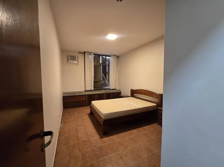 Foto 9 de Apartamento com 1 quarto à venda, 77m2 em Aparecida, Santos - SP