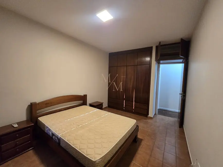 Foto 7 de Apartamento com 1 quarto à venda, 77m2 em Aparecida, Santos - SP