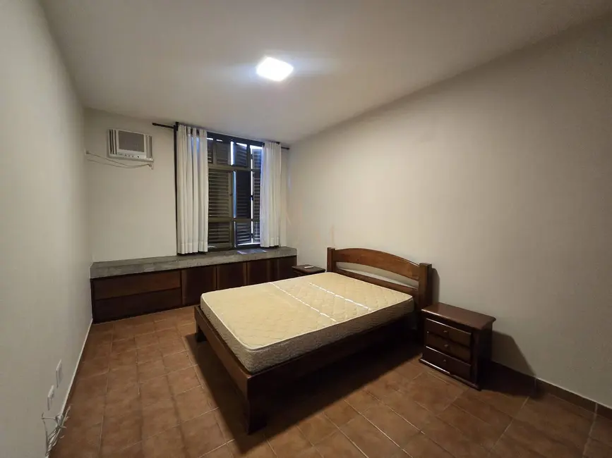 Foto 8 de Apartamento com 1 quarto à venda, 77m2 em Aparecida, Santos - SP