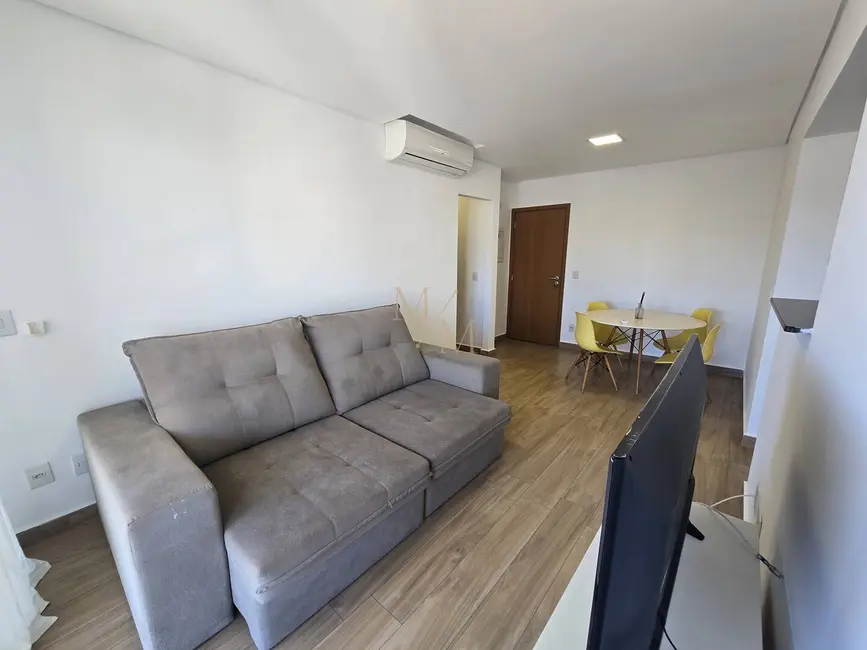Foto 5 de Apartamento com 2 quartos à venda, 88m2 em Boqueirão, Santos - SP