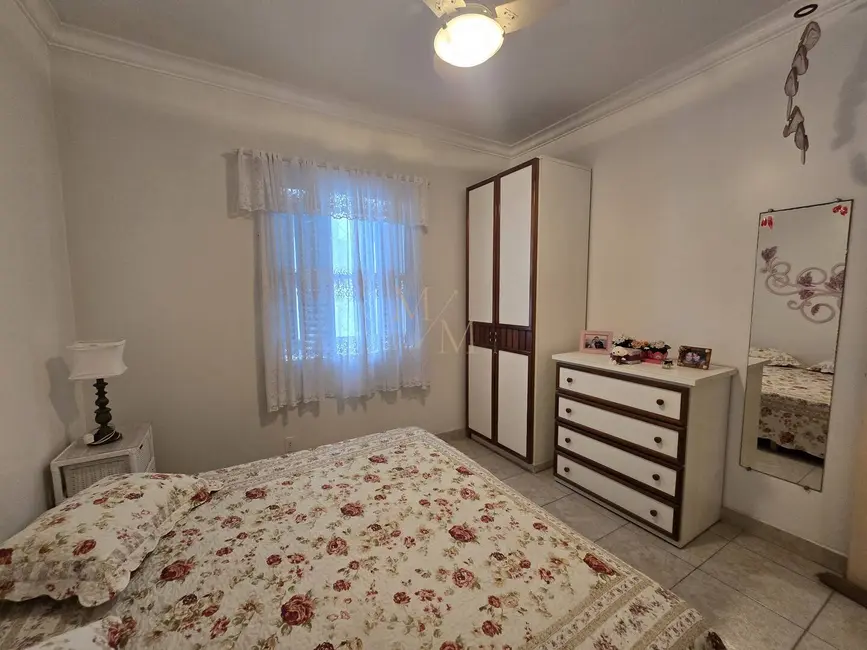 Apartamento com 3 quartos à venda, 94m2 em José Menino, Santos - SP - imagem 9 Foto 9 de Apartamento com 3 quartos à venda, 94m2 em José Menino, Santos - SP