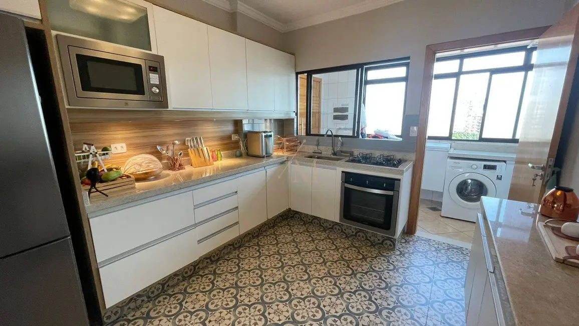 Foto 9 de Apartamento com 2 quartos à venda, 96m2 em Boqueirão, Santos - SP