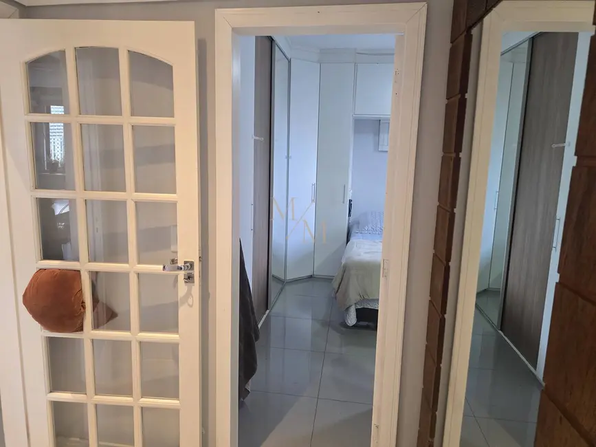 Foto 9 de Apartamento com 2 quartos à venda, 96m2 em Boqueirão, Santos - SP