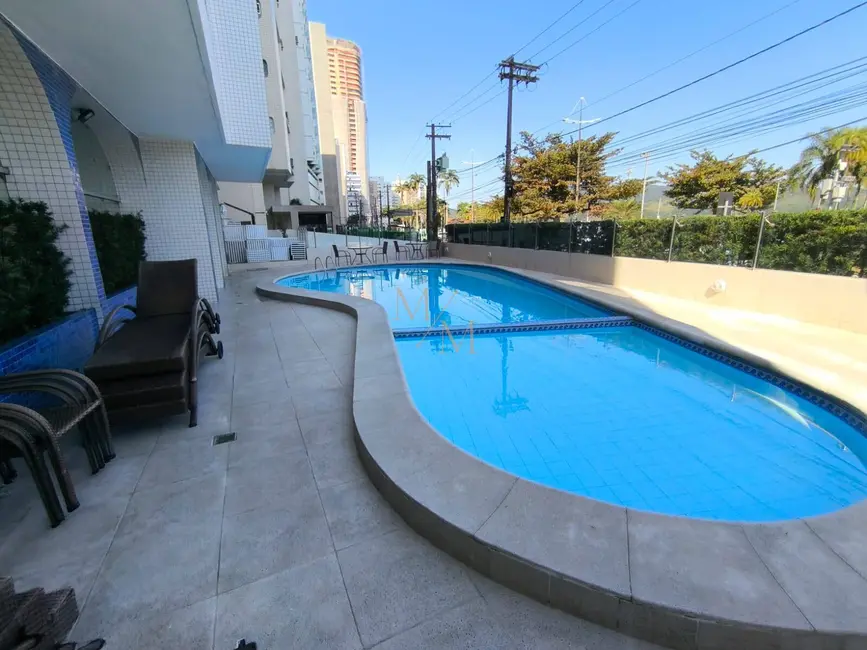 Apartamento com 3 quartos à venda e para alugar em Ponta da Praia, Santos - SP - imagem 4 Foto 4 de Apartamento com 3 quartos à venda e para alugar em Ponta da Praia, Santos - SP