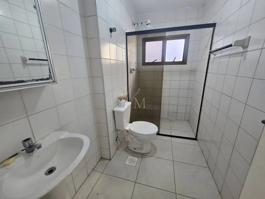 Apartamento com 1 quarto para alugar, 55m2 em Embaré, Santos - SP - imagem 5 Foto 5 de Apartamento com 1 quarto para alugar, 55m2 em Embaré, Santos - SP