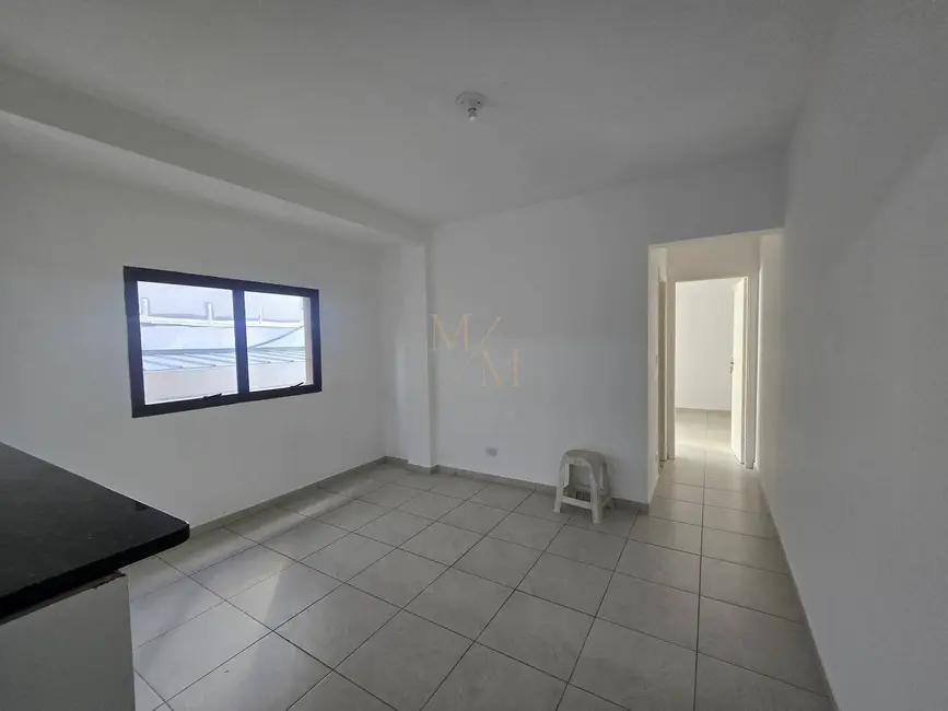 Apartamento com 1 quarto para alugar, 55m2 em Embaré, Santos - SP - imagem 1 Foto 1 de Apartamento com 1 quarto para alugar, 55m2 em Embaré, Santos - SP