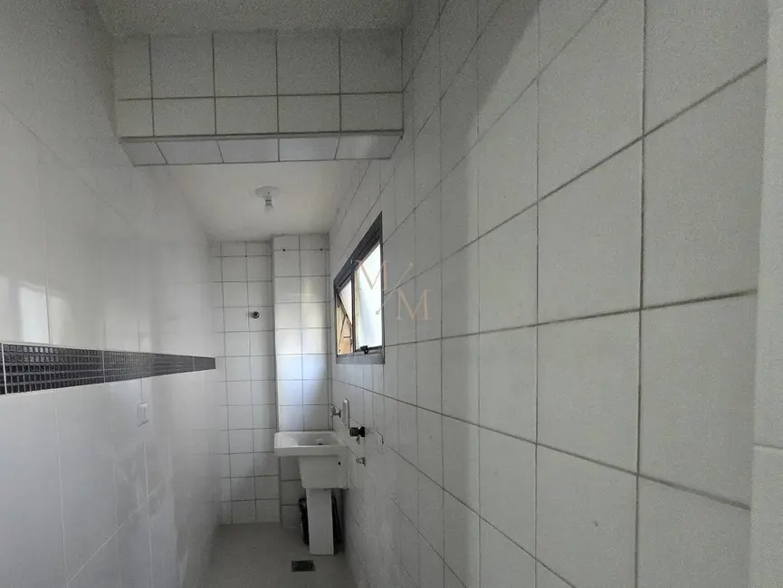 Apartamento com 1 quarto para alugar, 55m2 em Embaré, Santos - SP - imagem 8 Foto 8 de Apartamento com 1 quarto para alugar, 55m2 em Embaré, Santos - SP