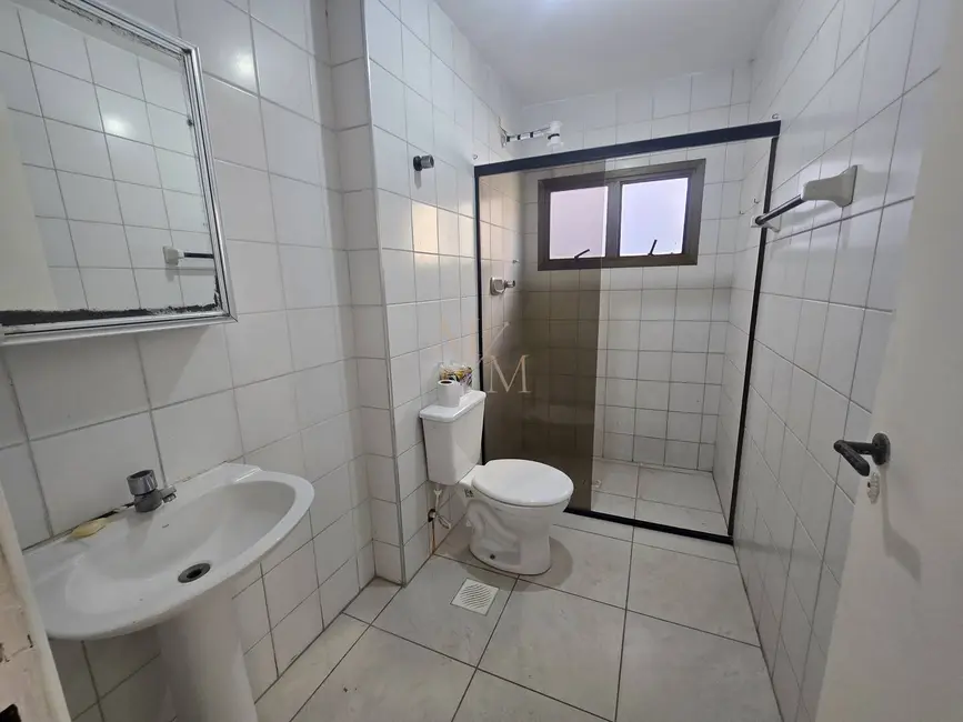 Apartamento com 1 quarto para alugar, 55m2 em Embaré, Santos - SP - imagem 4 Foto 4 de Apartamento com 1 quarto para alugar, 55m2 em Embaré, Santos - SP