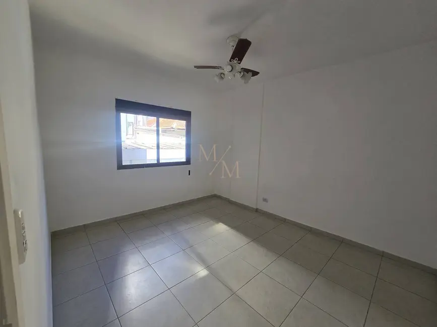 Apartamento com 1 quarto para alugar, 55m2 em Embaré, Santos - SP - imagem 7 Foto 7 de Apartamento com 1 quarto para alugar, 55m2 em Embaré, Santos - SP