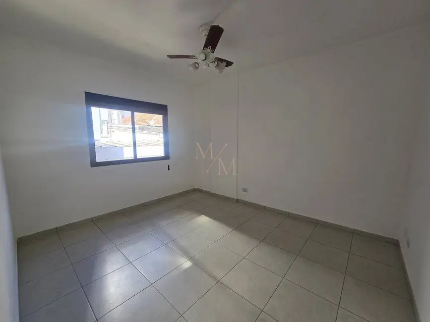 Apartamento com 1 quarto para alugar, 55m2 em Embaré, Santos - SP - imagem 6 Foto 6 de Apartamento com 1 quarto para alugar, 55m2 em Embaré, Santos - SP