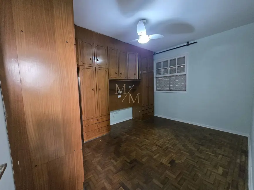 Foto 4 de Apartamento com 2 quartos à venda, 80m2 em Gonzaga, Santos - SP