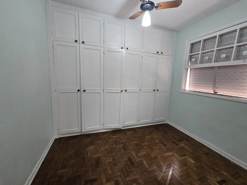 Foto 7 de Apartamento com 2 quartos à venda, 80m2 em Gonzaga, Santos - SP