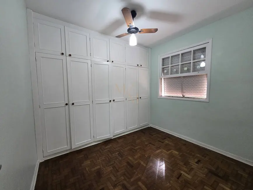 Foto 6 de Apartamento com 2 quartos à venda, 80m2 em Gonzaga, Santos - SP