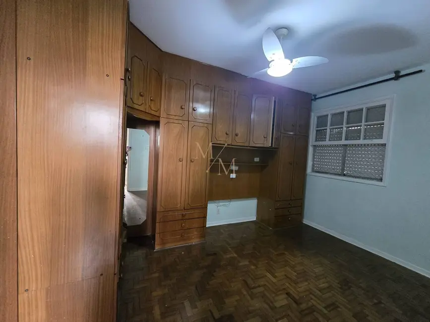 Foto 5 de Apartamento com 2 quartos à venda, 80m2 em Gonzaga, Santos - SP