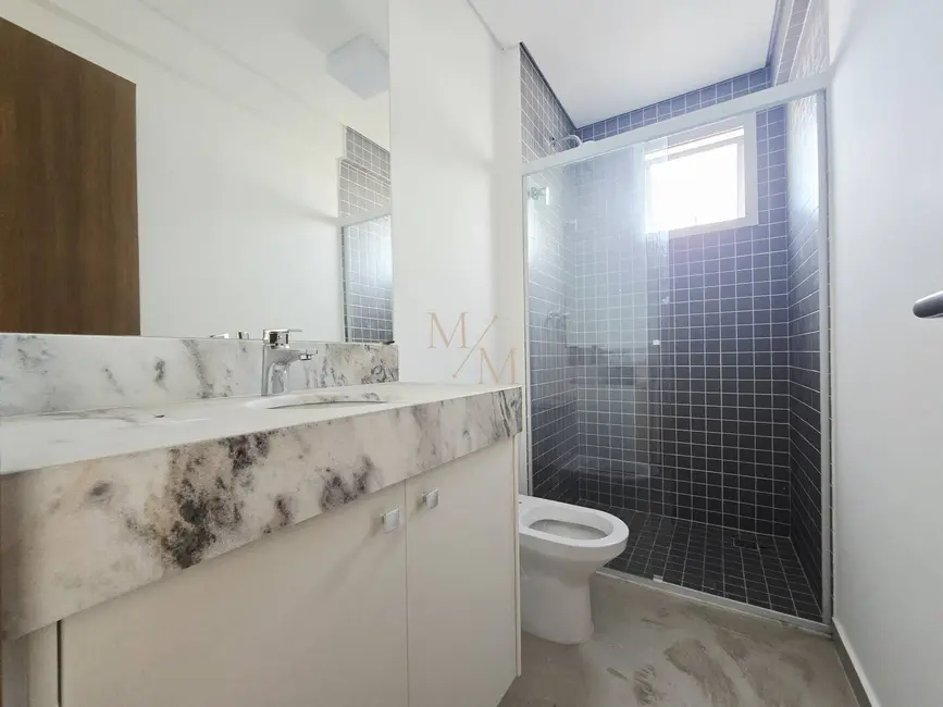 Foto 9 de Apartamento com 2 quartos à venda, 74m2 em Boqueirão, Santos - SP