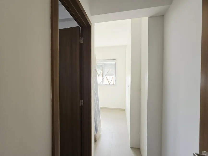 Foto 7 de Apartamento com 2 quartos à venda, 74m2 em Boqueirão, Santos - SP