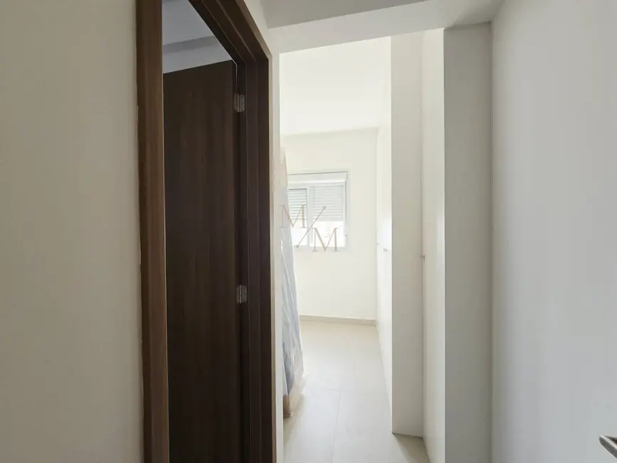 Foto 8 de Apartamento com 2 quartos à venda, 74m2 em Boqueirão, Santos - SP