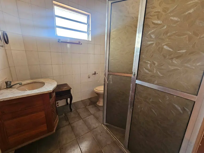 Foto 8 de Apartamento com 4 quartos à venda, 104m2 em Embaré, Santos - SP