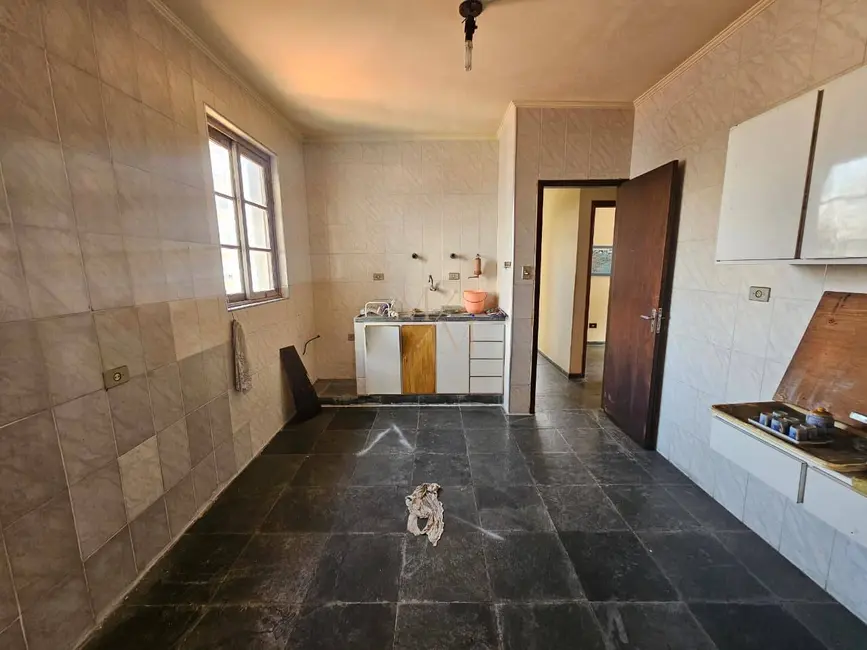 Foto 3 de Apartamento com 4 quartos à venda, 104m2 em Embaré, Santos - SP