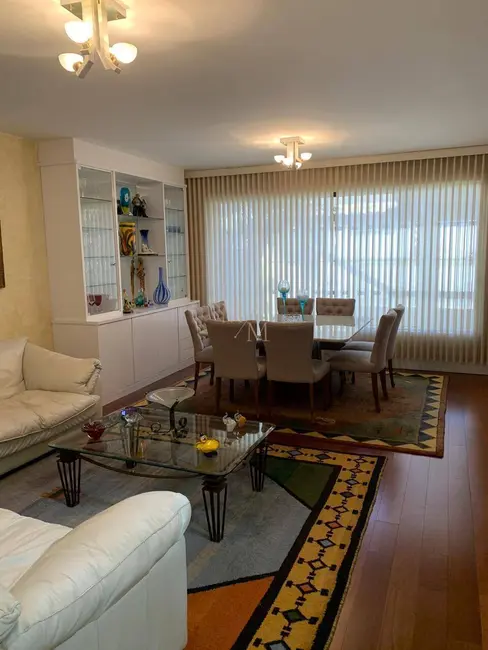 Foto 1 de Sobrado com 3 quartos à venda, 243m2 em Jardim Bela Vista, Santo Andre - SP