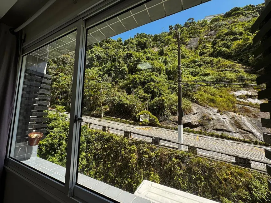 Apartamento com 1 quarto à venda, 42m2 em Marapé, Santos - SP - imagem 5 Foto 5 de Apartamento com 1 quarto à venda, 42m2 em Marapé, Santos - SP