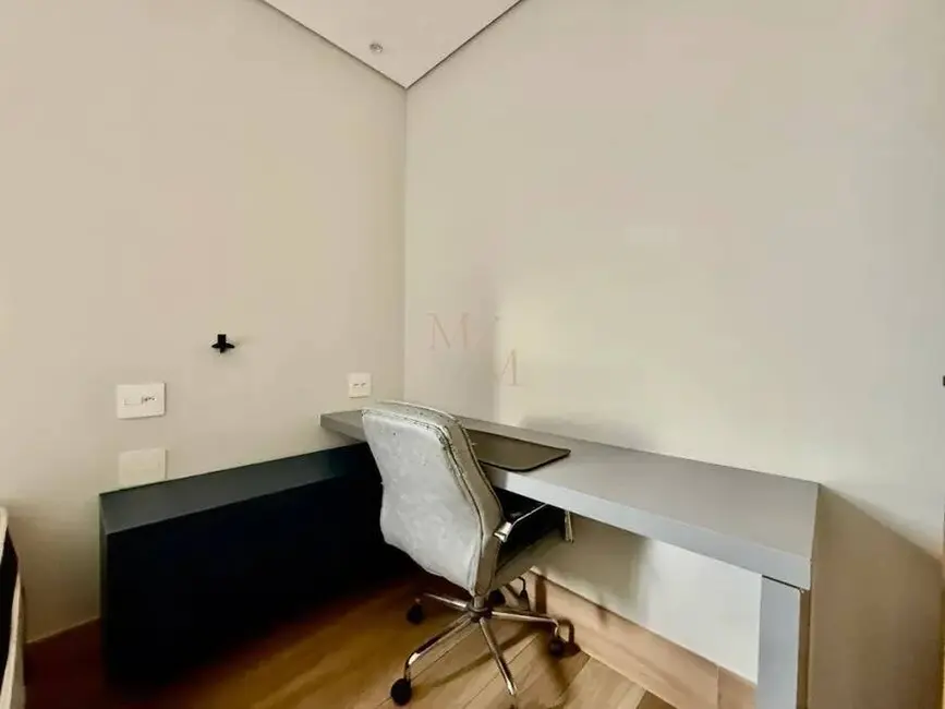 Foto 7 de Apartamento com 1 quarto à venda, 63m2 em Aparecida, Santos - SP