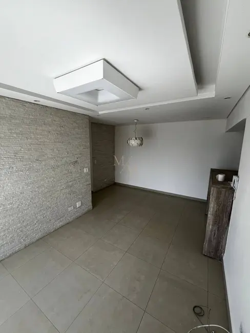 Apartamento com 3 quartos à venda, 92m2 em Encruzilhada, Santos - SP - imagem 5 Foto 5 de Apartamento com 3 quartos à venda, 92m2 em Encruzilhada, Santos - SP