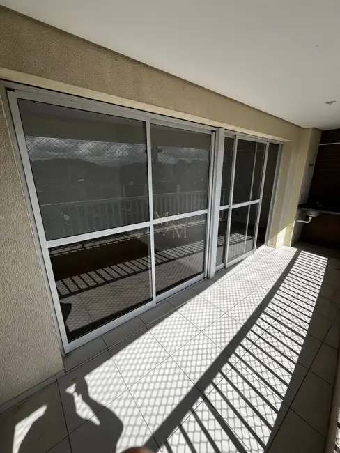 Apartamento com 3 quartos à venda, 92m2 em Encruzilhada, Santos - SP - imagem 9 Foto 9 de Apartamento com 3 quartos à venda, 92m2 em Encruzilhada, Santos - SP