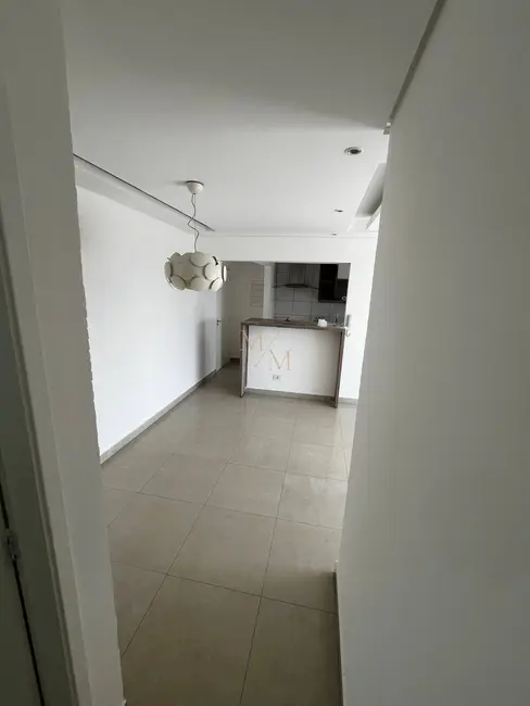 Apartamento com 3 quartos à venda, 92m2 em Encruzilhada, Santos - SP - imagem 6 Foto 6 de Apartamento com 3 quartos à venda, 92m2 em Encruzilhada, Santos - SP